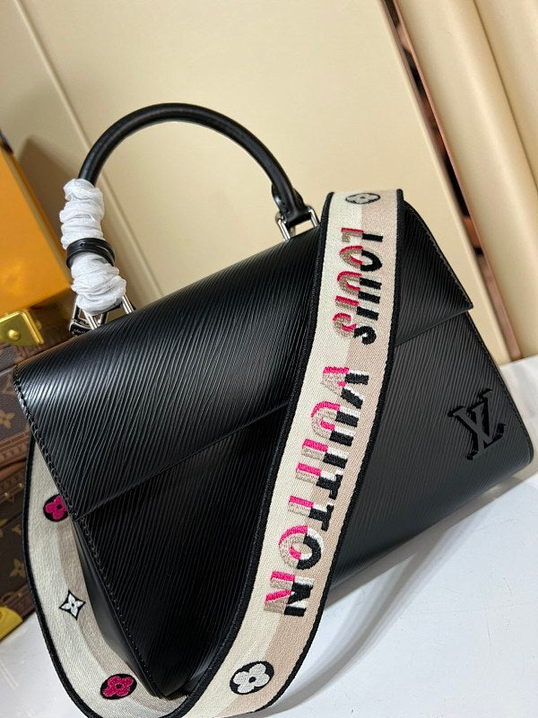 Dragons Bags ln Luxury Bag --67159