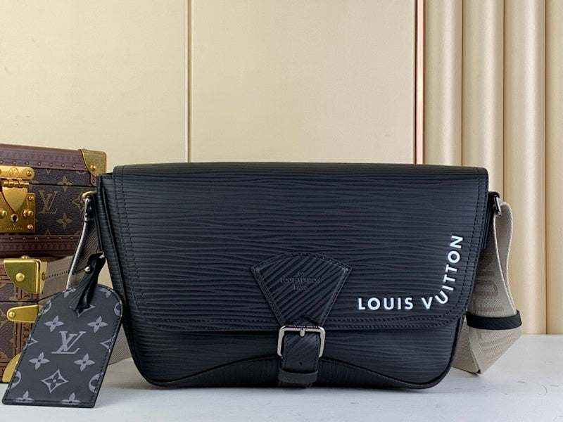 Dragons Bags ln Luxury Bag --57025