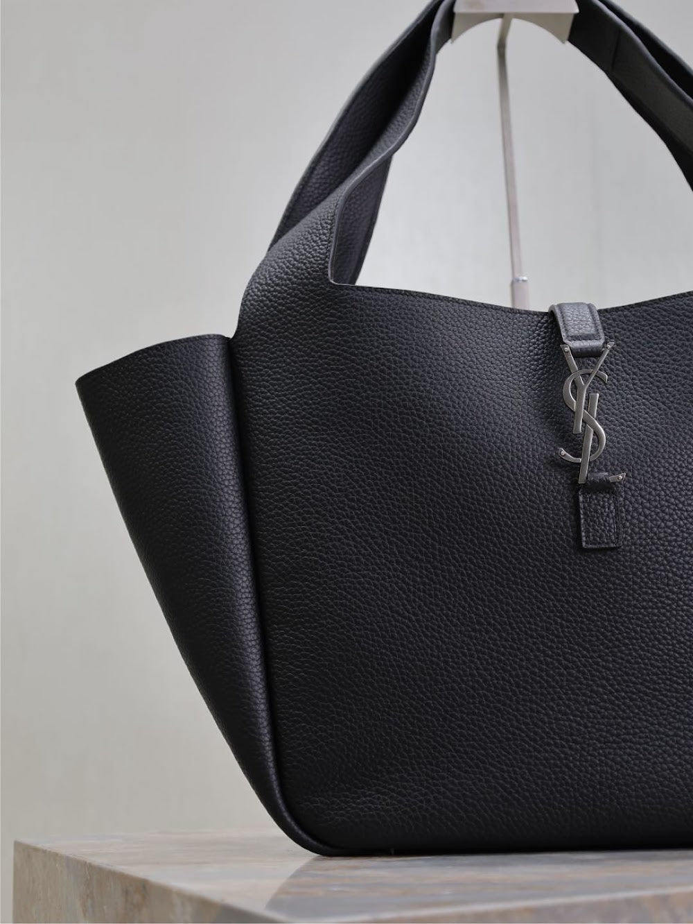 Dragons Bags YSLn Luxury Bag --120509
