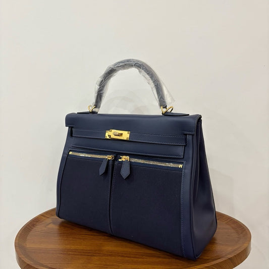 Dragons BagsHermesn Luxury Bag --118643
