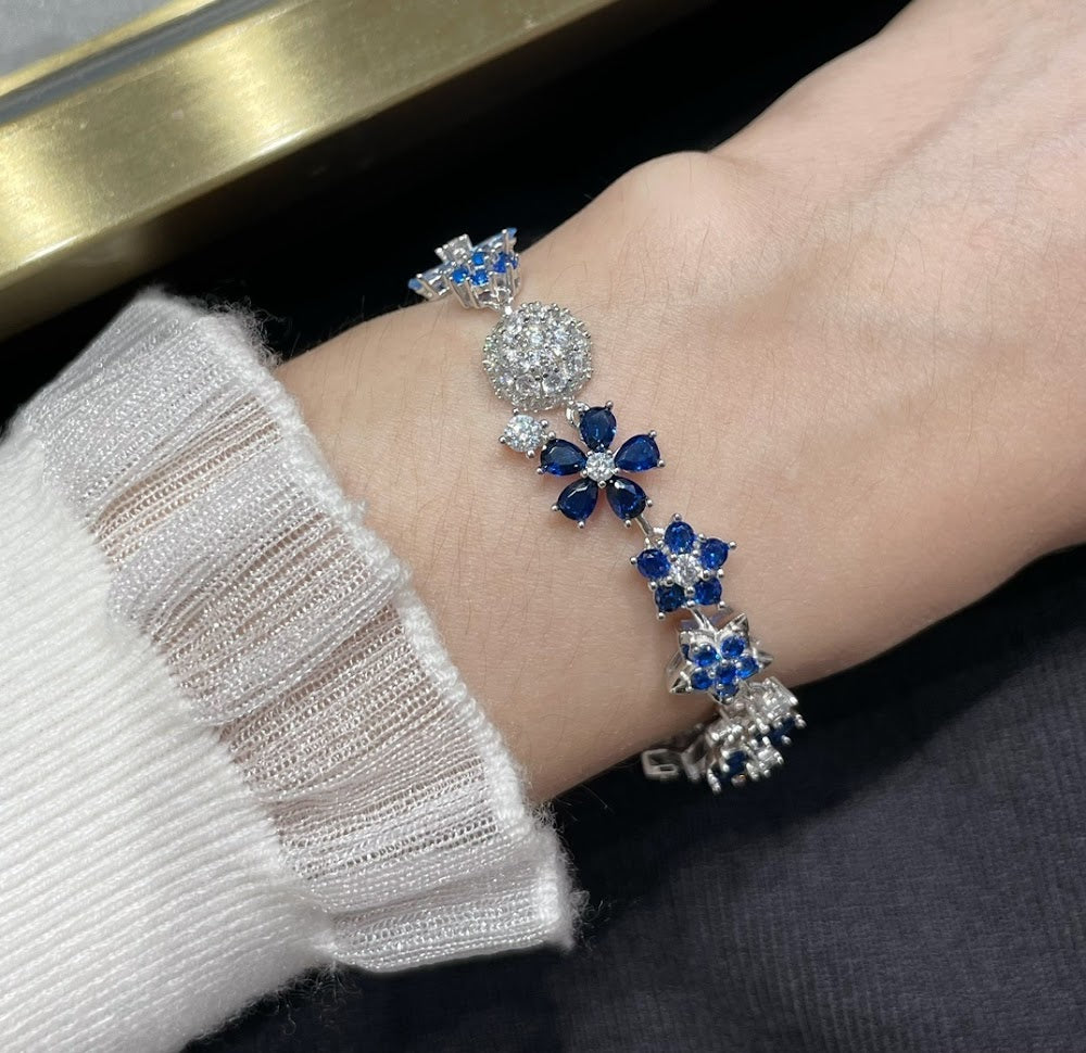 Dragons Bags VCA Luxury Jewelry --51490