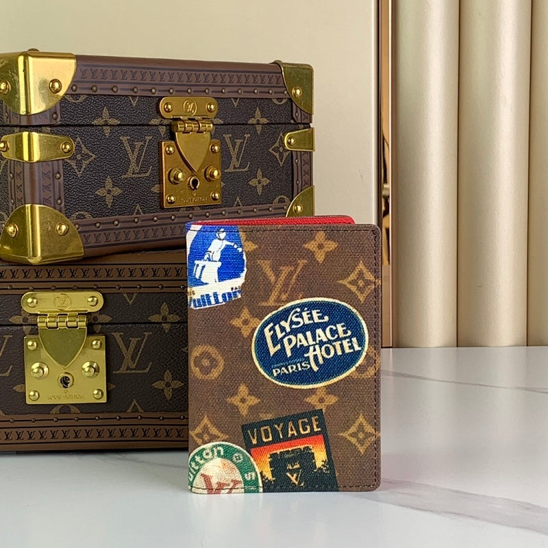 Dragons Bags ln Luxury Bag --62242