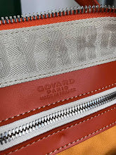 new-luxury-designer-bags-nm8164