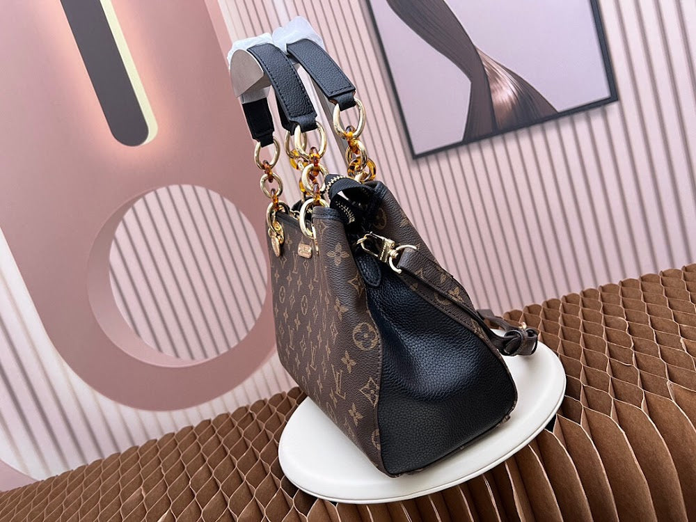 Dragons Bags LVn Luxury Bag --80367