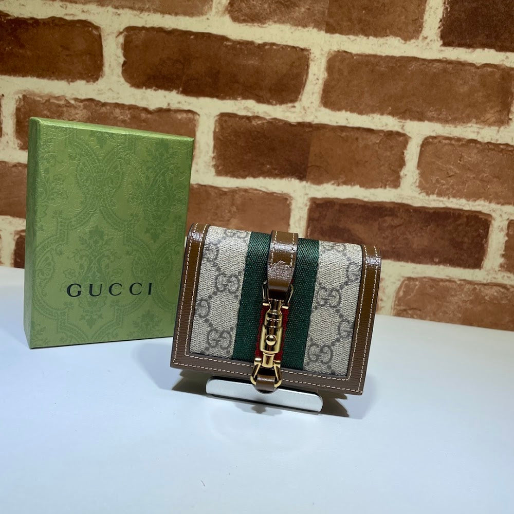 new-luxury-designer-bags-nm17397