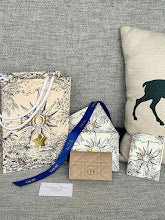 new-designer-premium-bags-nm7554