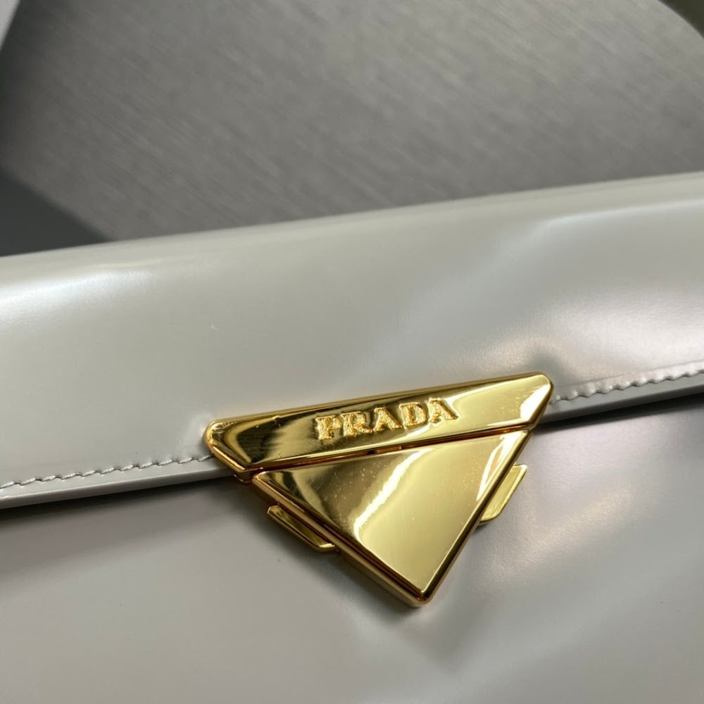 Jessica Bags pradn Luxury Bag --74875