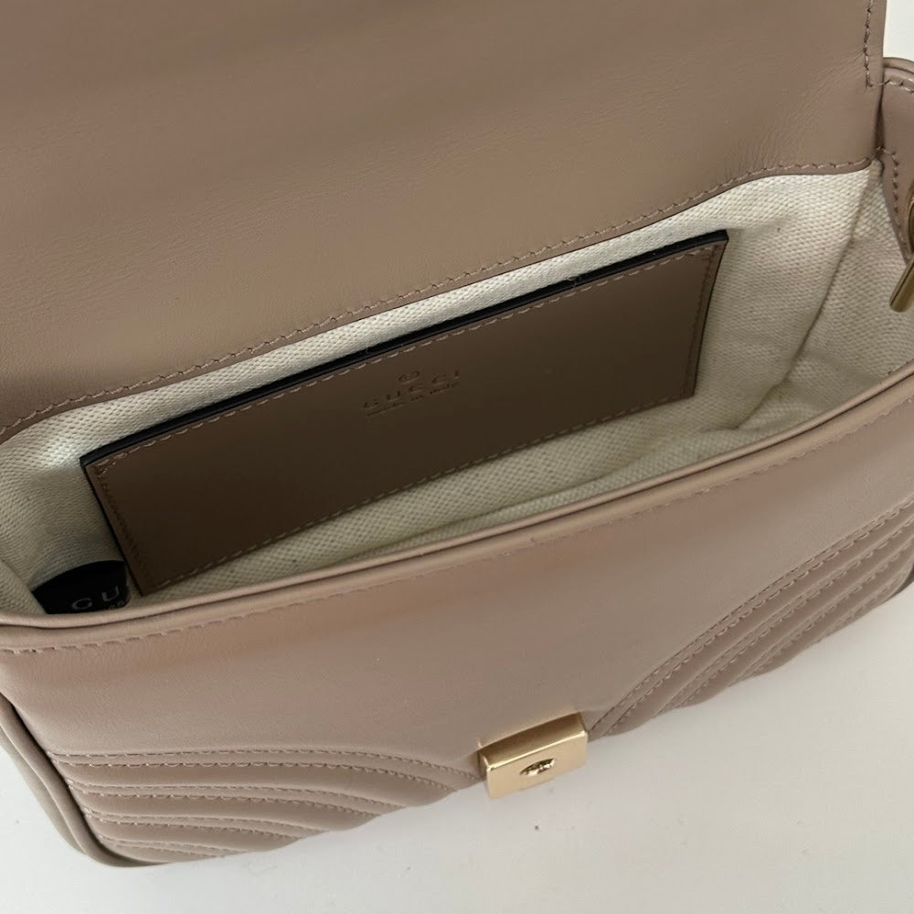 Dragons Bags Guccin Luxury Bag --95463