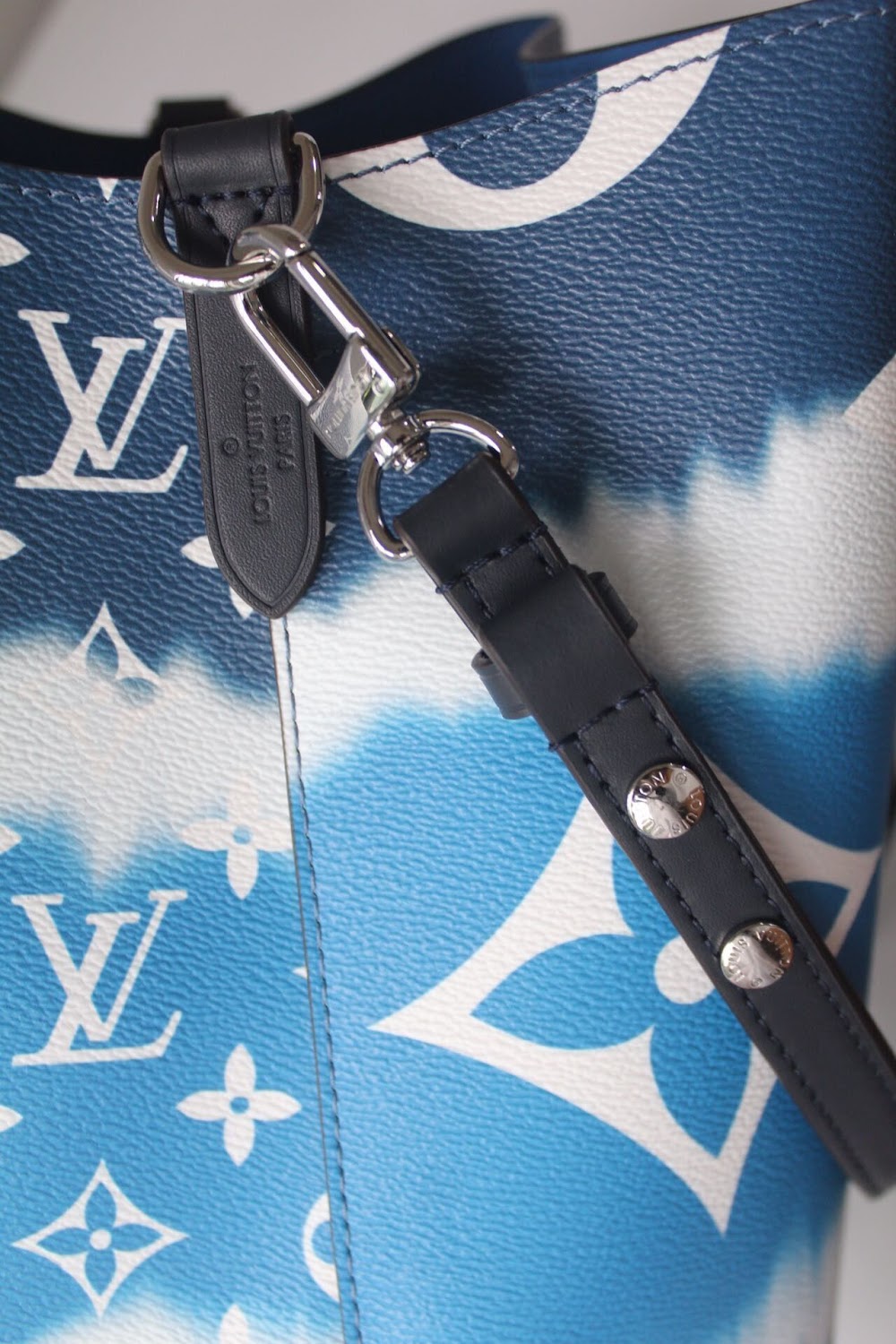 Dragons Bags ln Luxury Bag --58988