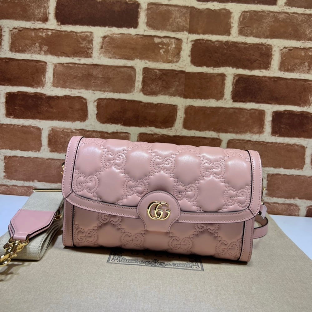 Dragons Bags Guccin Luxury Bag --94214