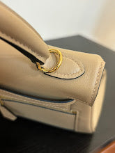 new-designer-premium-bags-nm457