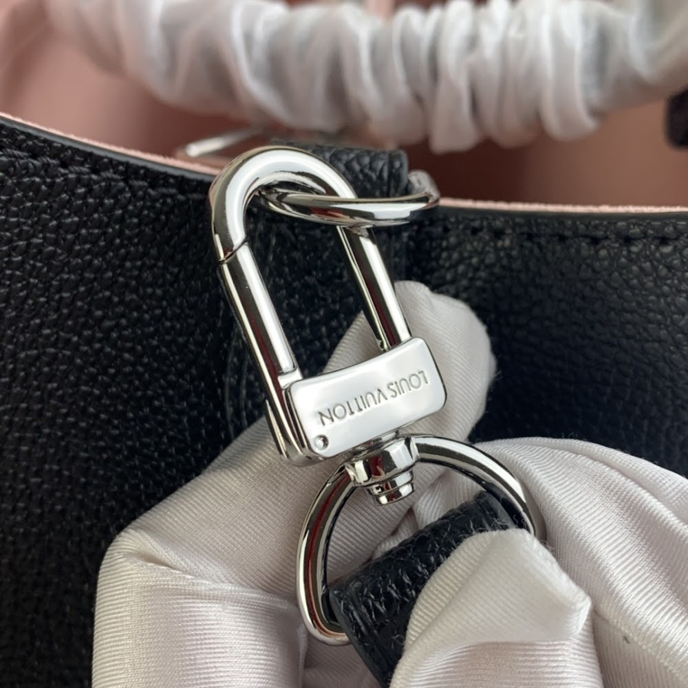 Dragons Bags ln Luxury Bag --67447