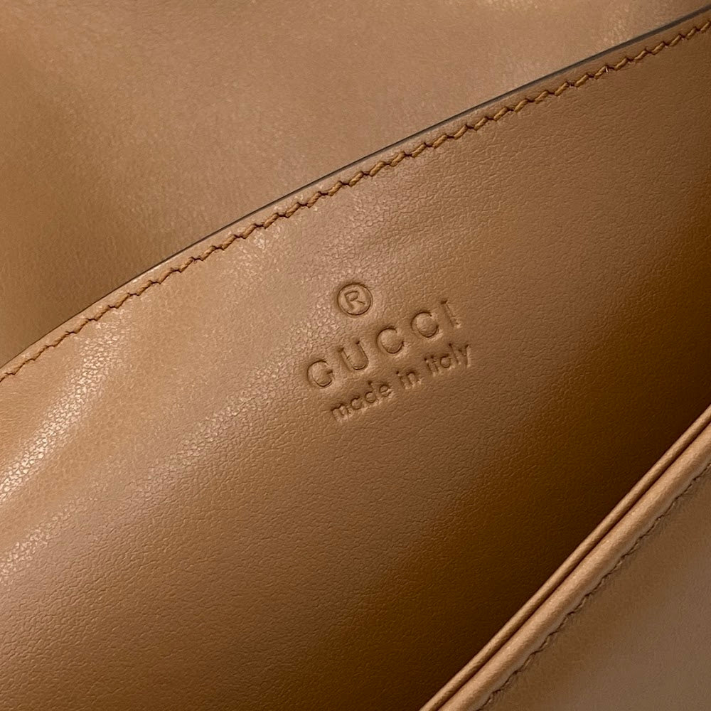 Dragons Bags Guccin Luxury Bag --94519