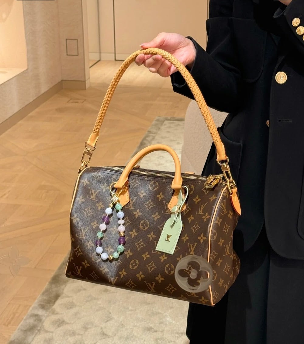 Dragons Bags ln Luxury Bag --95563