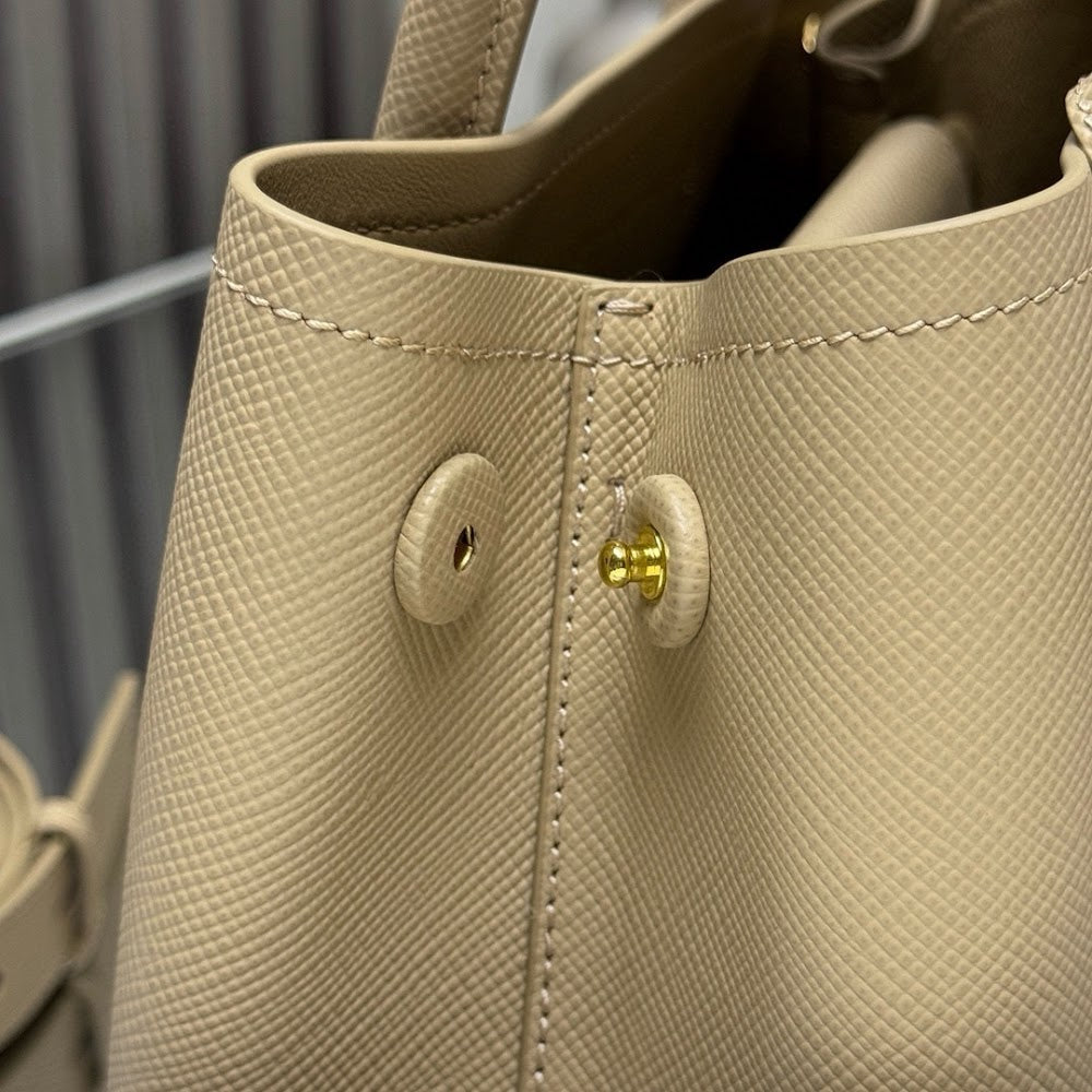 Dragons Bags Pradn Luxury Bag --102219