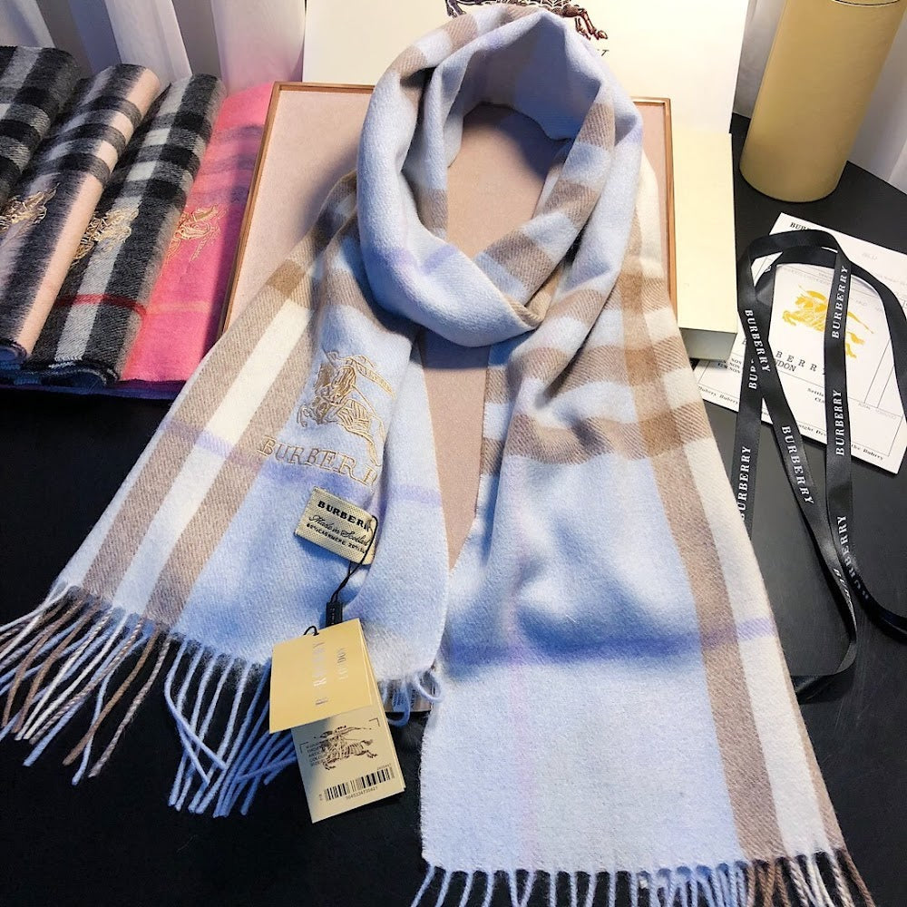 Dragons Bags Premium Designer Scarf --98773
