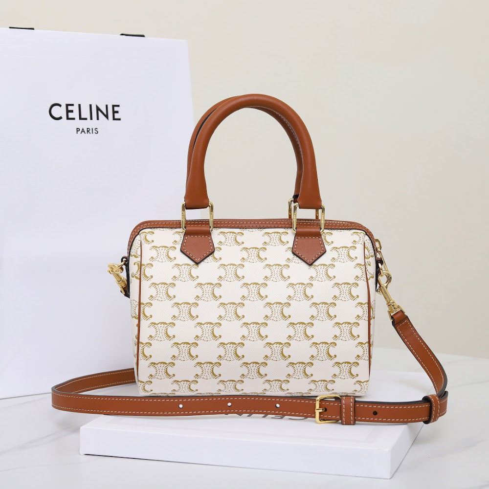 Dragons Bags Celine Luxury Bag --112612