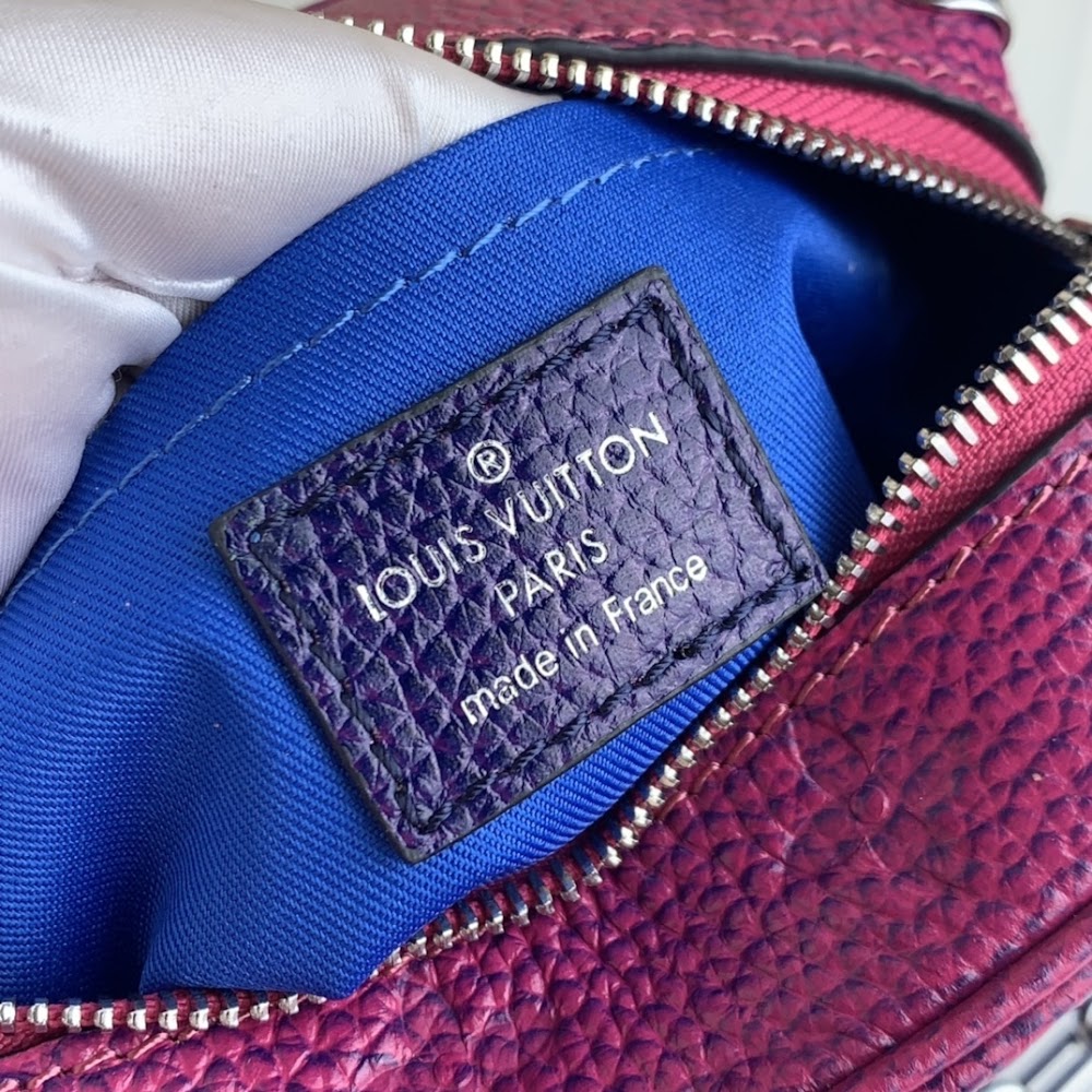 Dragons Bags ln Luxury Bag --67420