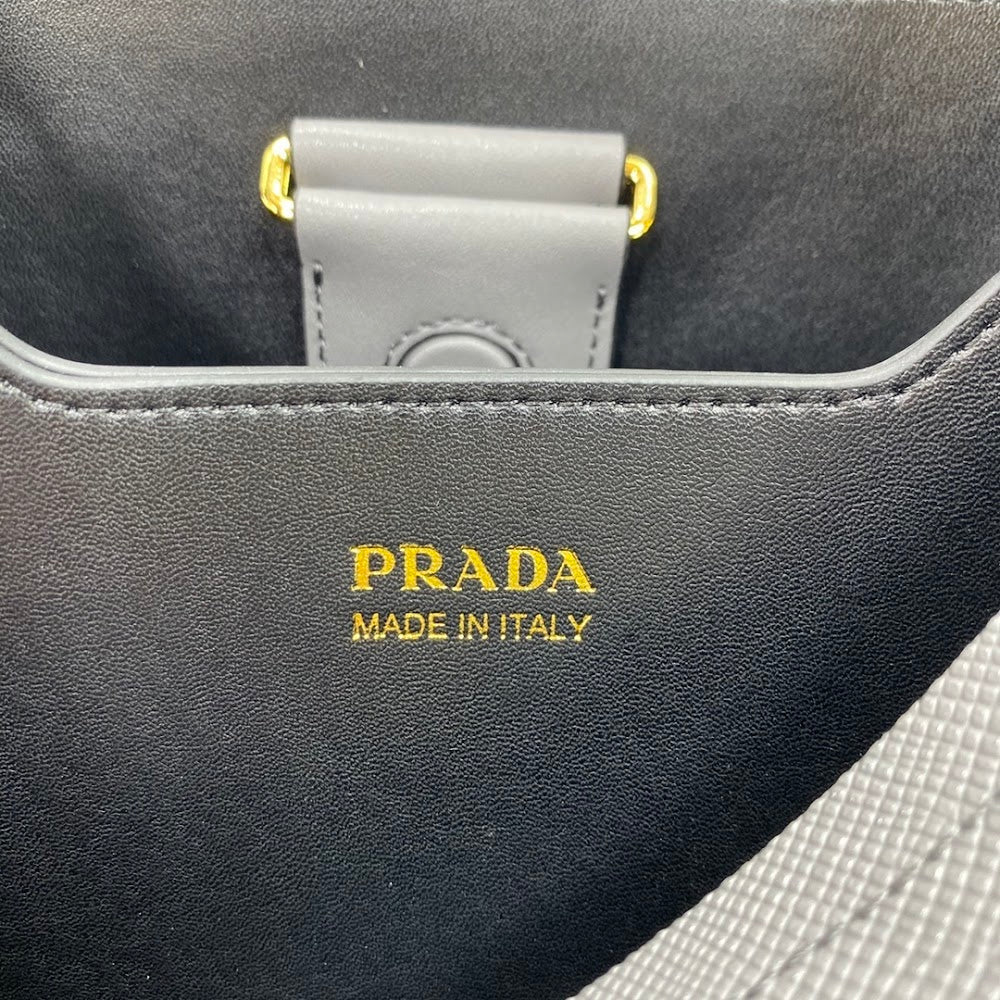 Dragons Bags pradn Luxury Bag --73173