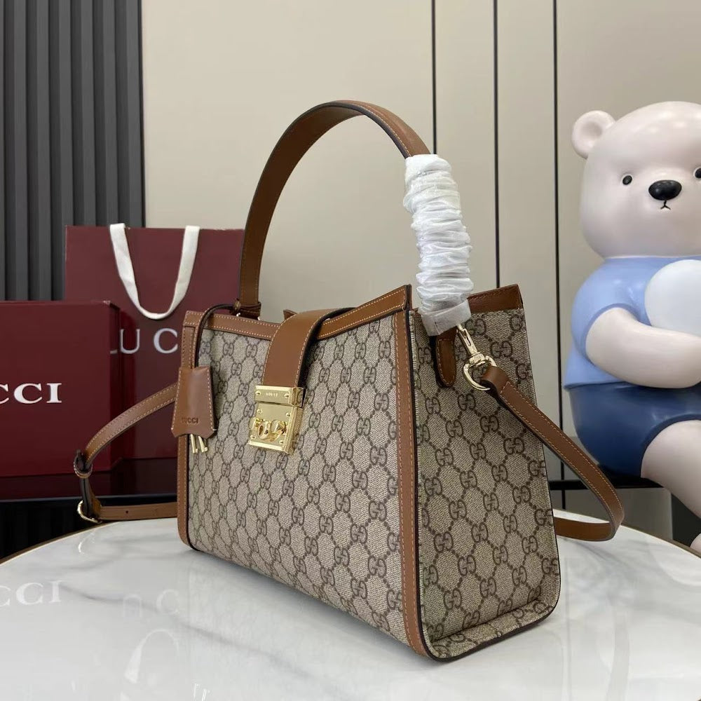 Dragons Bags Guccin Luxury Bag --94437