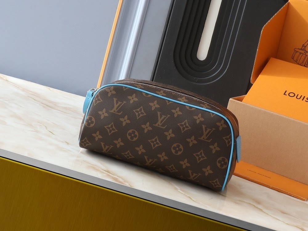 Dragons Bags ln Luxury Bag --76588