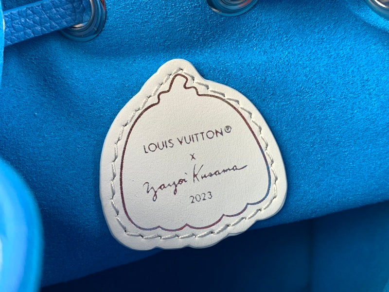 Dragons Bags ln Luxury Bag --61614