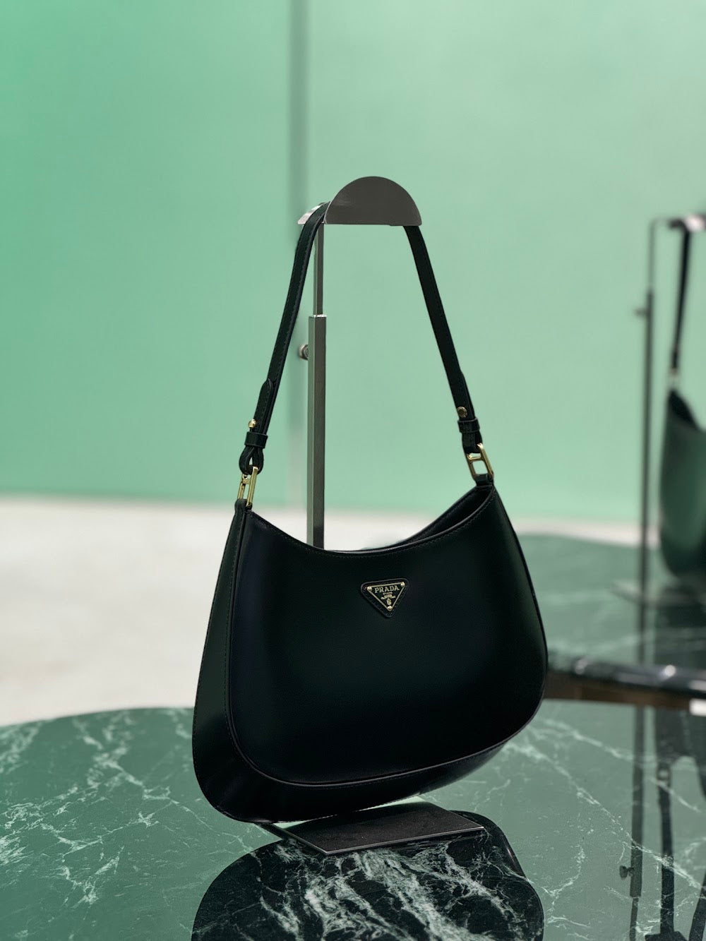 Dragons Bags Pradn Luxury Bag --101627