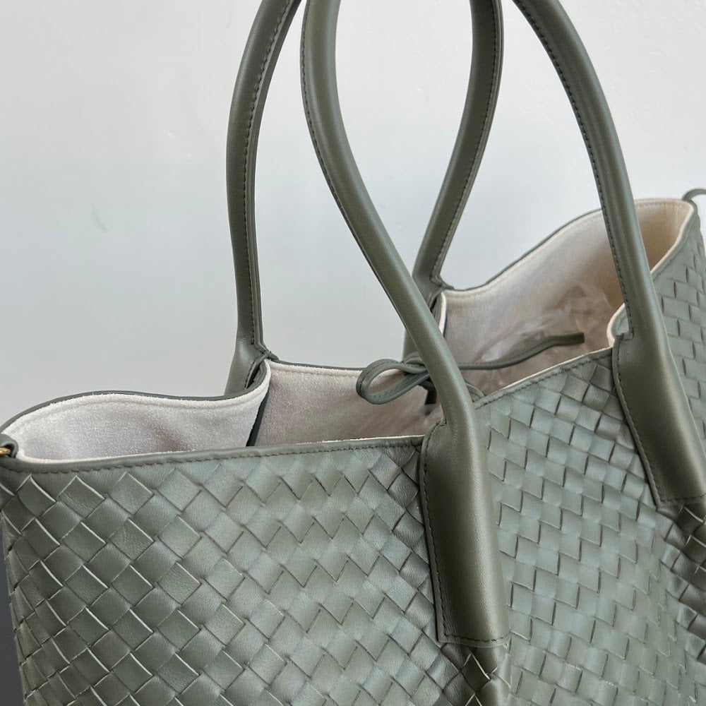 Dragons Bags Bottegan Luxury Bag --91333
