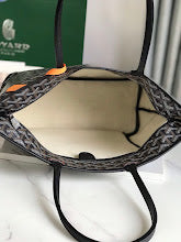 new-designer-premium-bags-nm8095