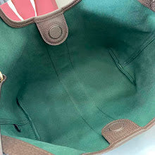 new-luxury-designer-bags-nm3851