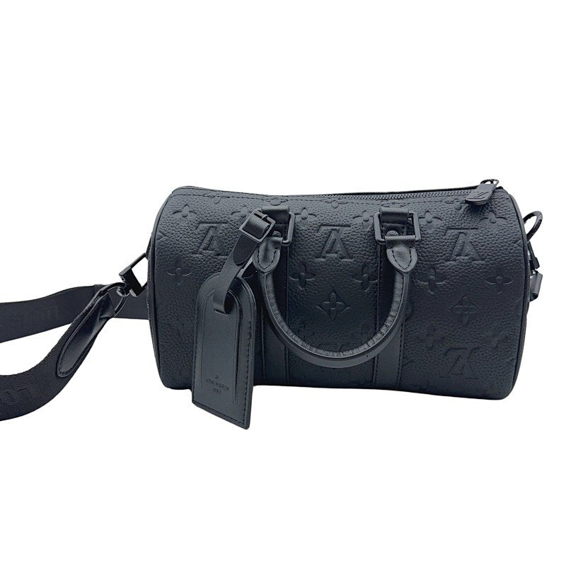 Dragons Bags ln Luxury Bag --71166