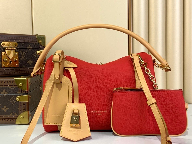 Dragons Bags ln Luxury Bag --69598