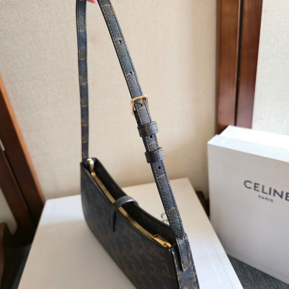 Dragons Bags Celine Luxury Bag --112211