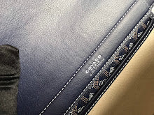 new-luxury-designer-bags-nm8068