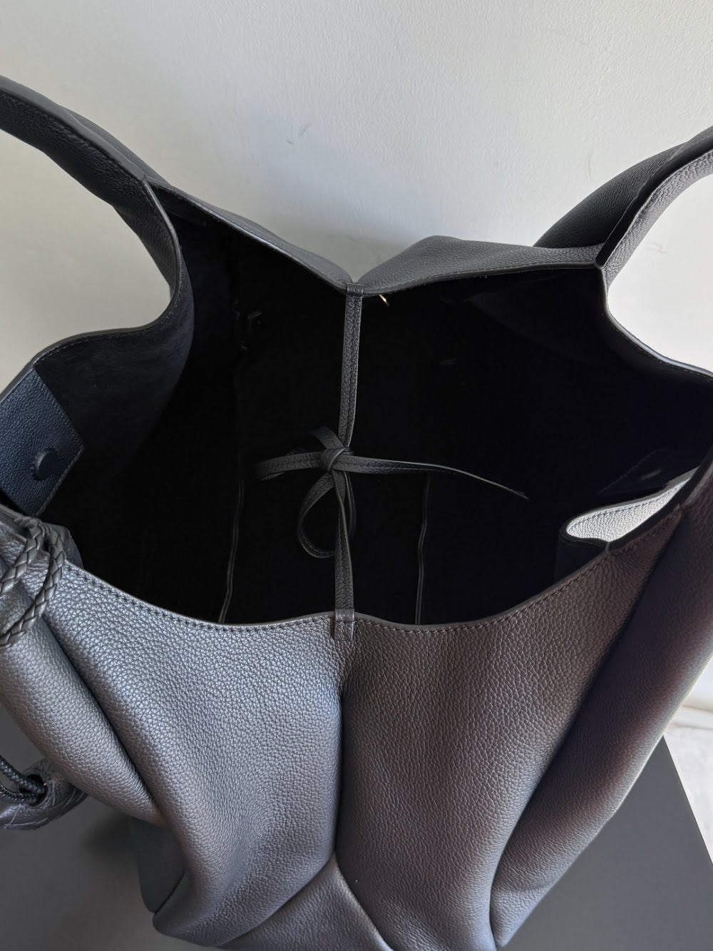 Dragons Bags Bottegan Luxury Bag --90604