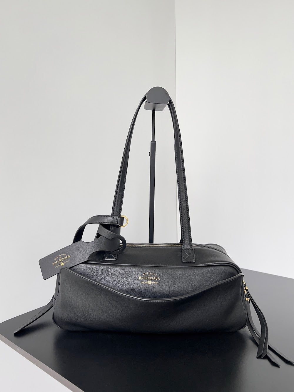 Dragons Bags Balenciaga Luxury Bag --111021