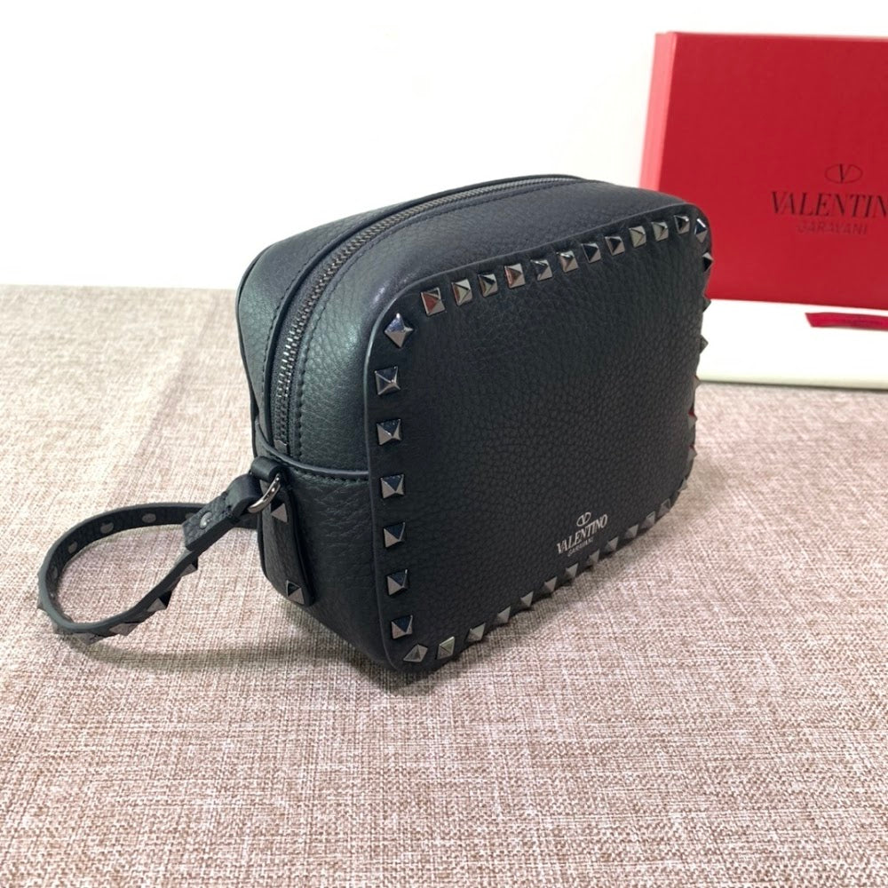 Dragons Bags Valentine Luxury Bag --120902