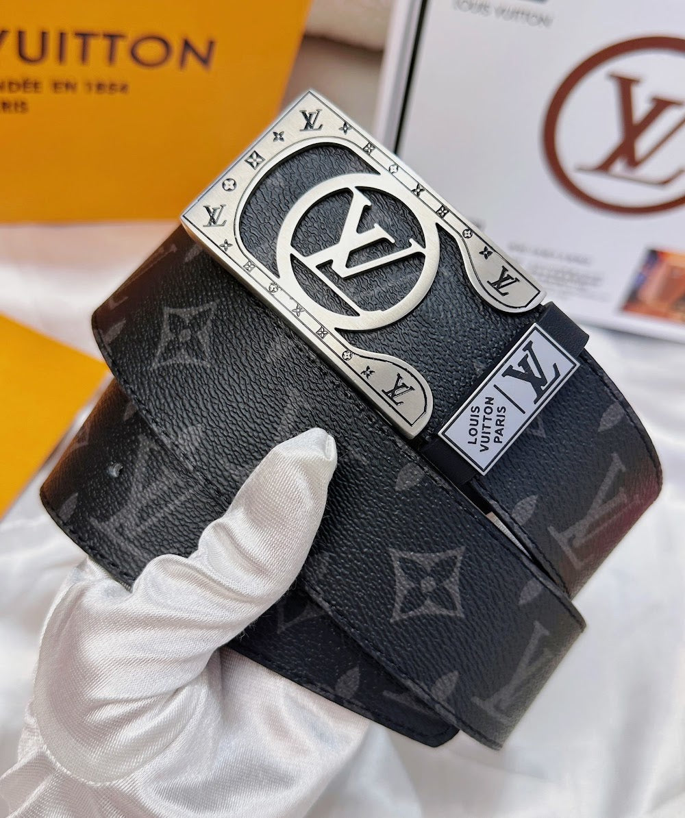 Dragons Bags ln Luxury Belt --107279