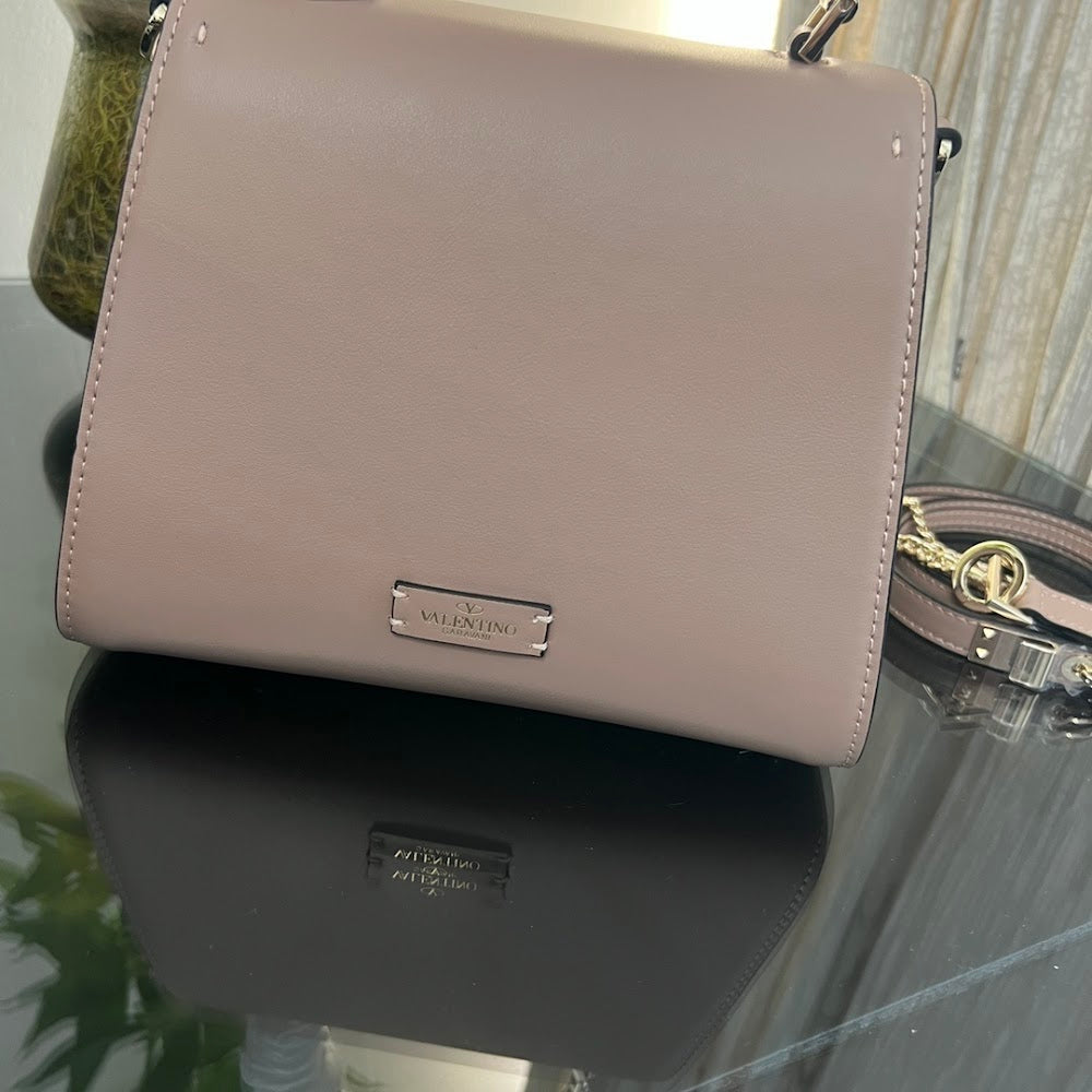 Dragons Bags Valentine Luxury Bag --121206