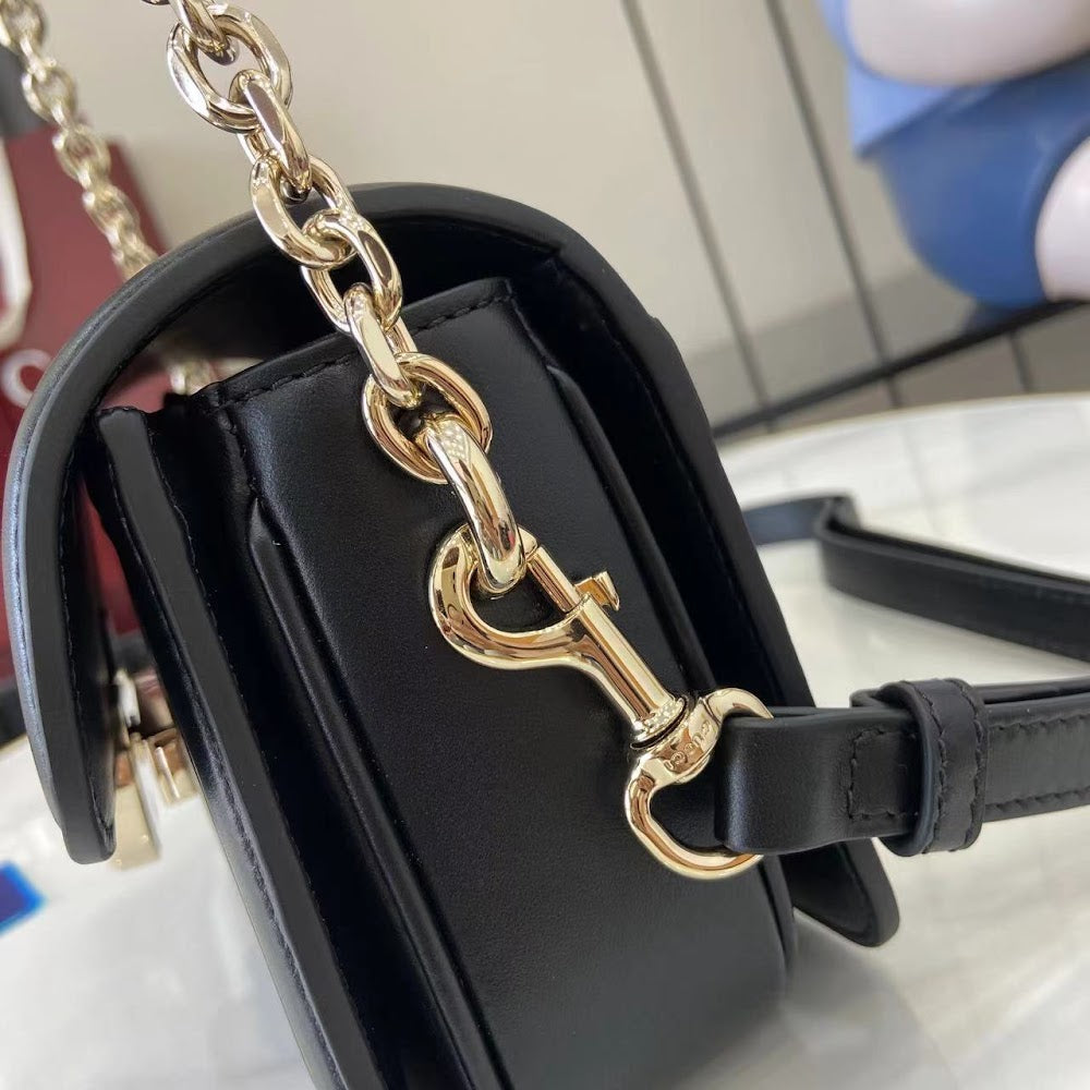 Dragons Bags Guccin Luxury Bag --94376