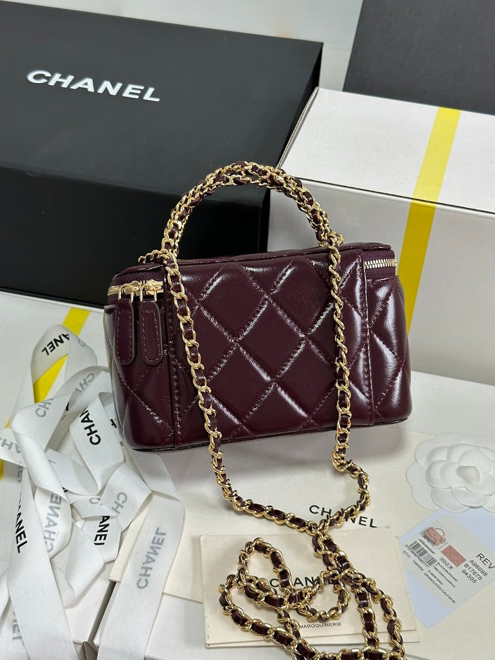 new-elite-designer-bags-nm9458