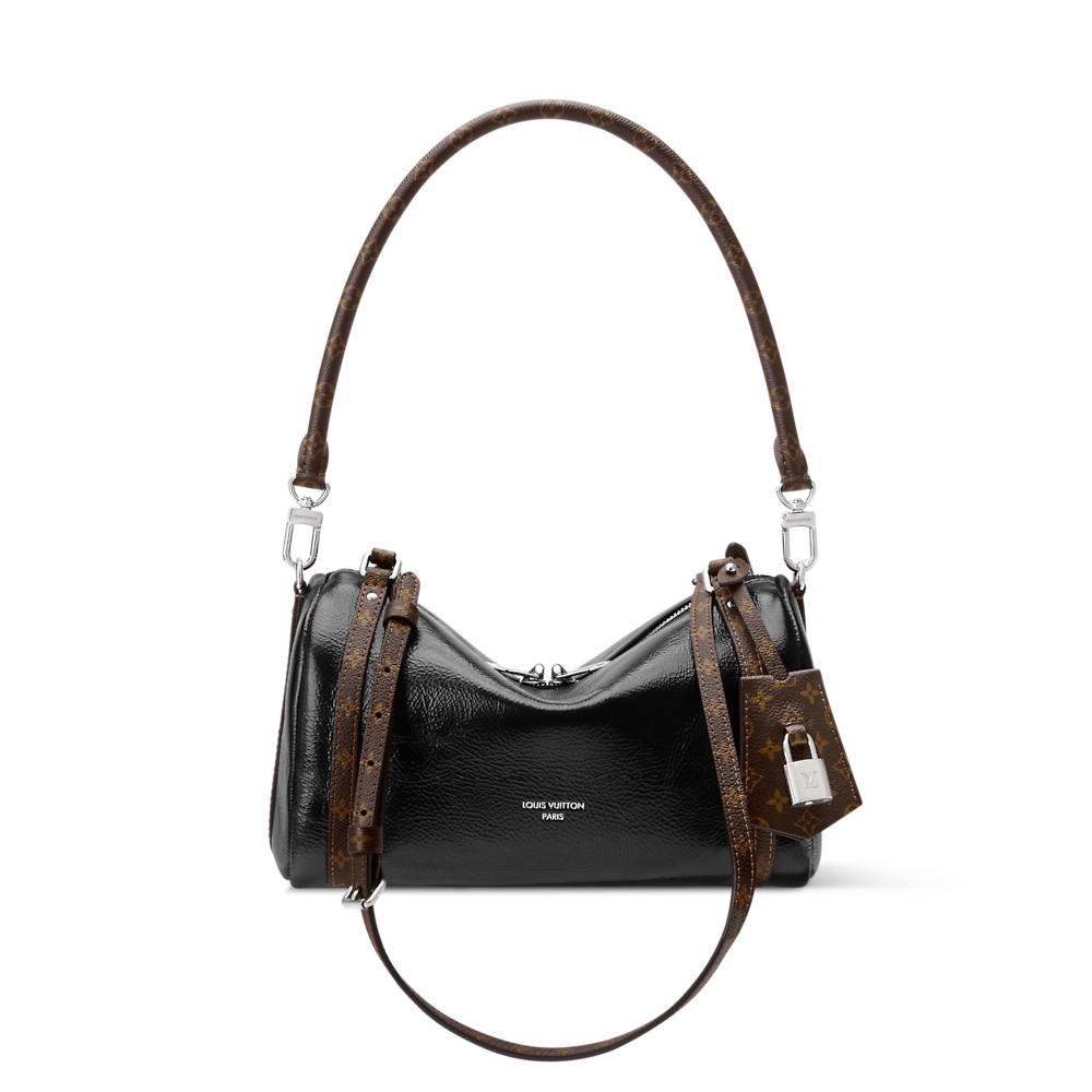 Dragons Bags ln Luxury Bag --95695
