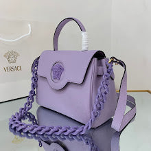 new-luxury-designer-bags-nm3057