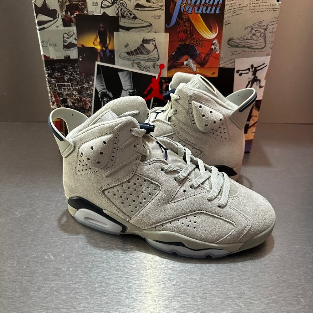Dragons Bags Nike Luxury Shoes --55270