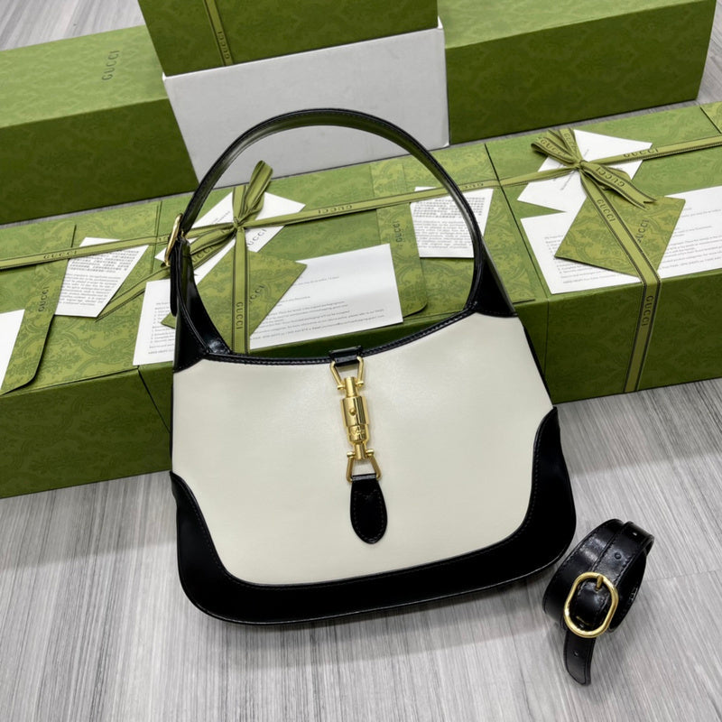 new-elite-designer-bags-nm18673