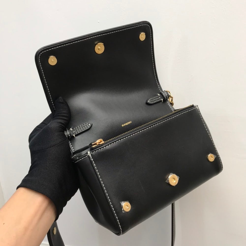Dragons Bags Luxury Bag --50083