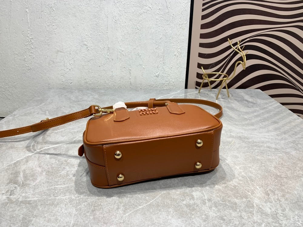 Jessica Bags pradn Luxury Bag --75351