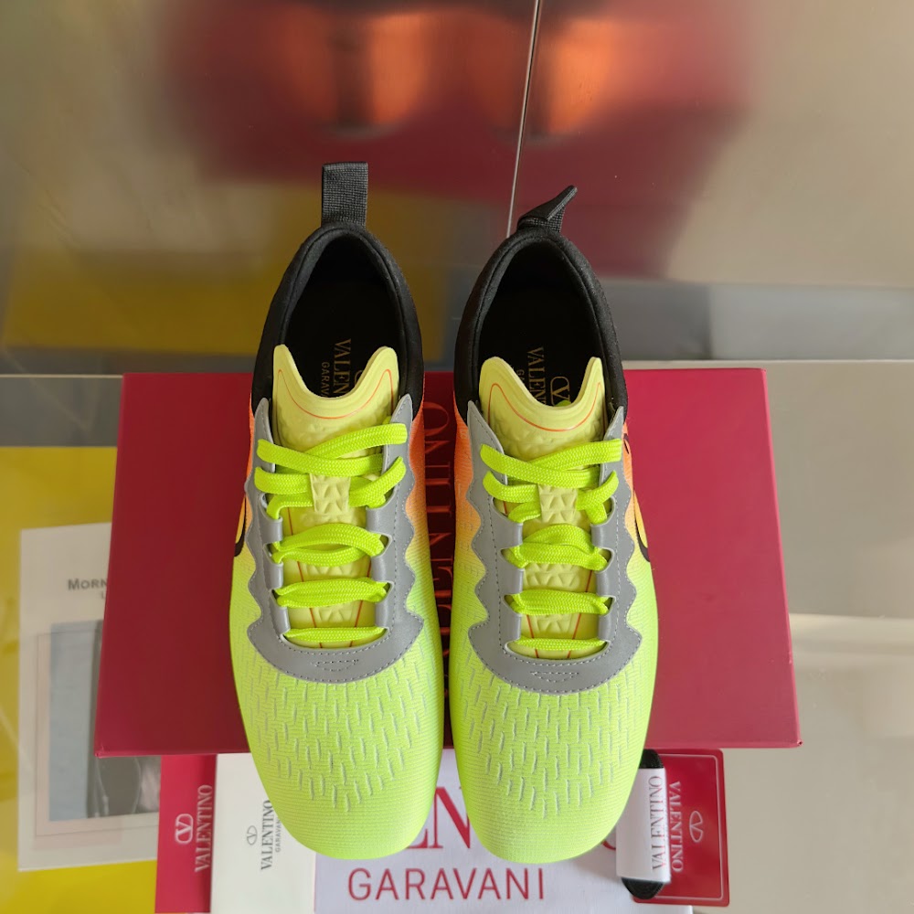 Dragons Bags Valentino Luxury Shoes --52684