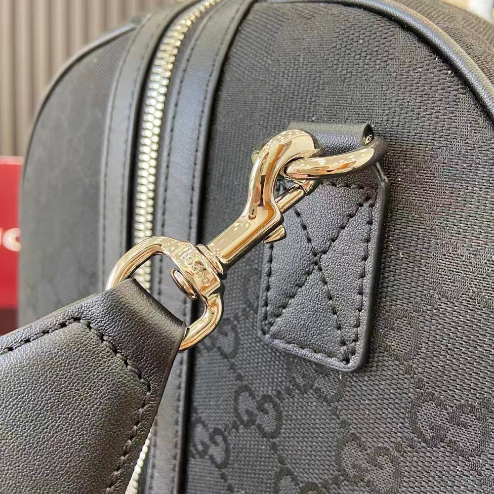 Dragons Bags Guccin Luxury Bag --94844