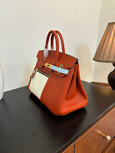 new-designer-premium-bags-nm460